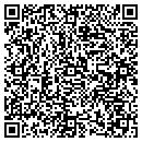 QR code with Furniture 4 Kids contacts
