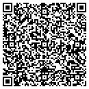 QR code with Daycon Products Co contacts