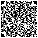QR code with S & J Car Sales contacts