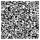 QR code with Dons Home Improvements contacts