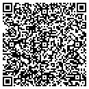 QR code with Custome Drywall contacts