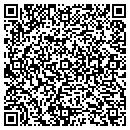 QR code with Elegance 2 contacts