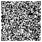 QR code with Nehemiah House Community contacts