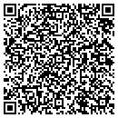 QR code with Dj Fast Eddie contacts