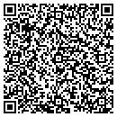 QR code with Donna J R Lane CPA contacts