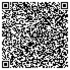 QR code with Atlantic Business Machines contacts