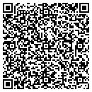 QR code with ST Francis De Sales contacts