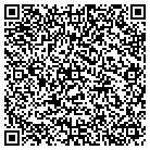 QR code with Giuseppi's Pizza Plus contacts
