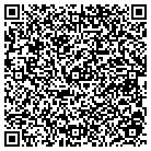 QR code with Extra Mile Express Shuttle contacts