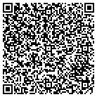 QR code with Nicholson Precision Instrument contacts