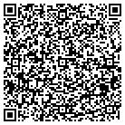 QR code with Double A Sports Inc contacts