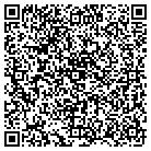 QR code with Chugach Telecom & Computers contacts