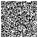 QR code with Old Love Point Park contacts