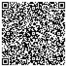 QR code with Bull Dog Cleaners Inc contacts