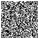 QR code with Gregory A Barford CPA contacts