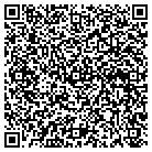 QR code with Michael A Guy Accounting contacts
