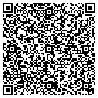 QR code with Southeastern Bell Comms contacts