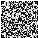 QR code with Old Mill Electric contacts