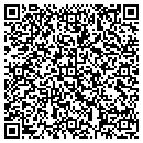 QR code with Capu Net contacts