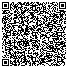 QR code with Advanced Microcomp Systems Inc contacts
