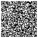 QR code with Old Orchard Liquors contacts