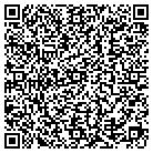 QR code with Allegany Expeditions Inc contacts