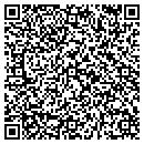 QR code with Color Spectrum contacts