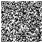 QR code with Washington Deliverance Center contacts