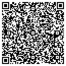 QR code with Towson Eye Assoc contacts