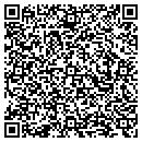 QR code with Balloons & Things contacts