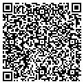 QR code with Shell contacts