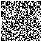 QR code with Full Gospel True Mission contacts