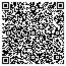QR code with A V Trading L L C contacts