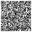 QR code with Kustom Kruisers contacts