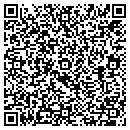 QR code with Jolly Co contacts