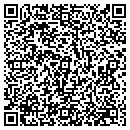 QR code with Alice S Ritchie contacts