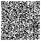 QR code with Mark A Shapiro CPA contacts