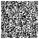 QR code with St Joseph's Recreation Center contacts