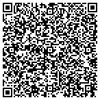 QR code with West Misiters Counceling Services contacts