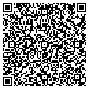 QR code with Carroll L Smullen contacts