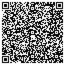 QR code with Mohamad Alabrash MD contacts