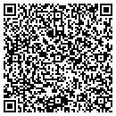 QR code with Amvets Post 5 Inc contacts