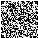 QR code with Roland E Riley DC contacts