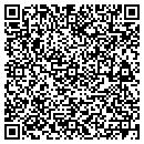 QR code with Shellys Sweets contacts