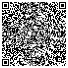 QR code with Keystone Sporting Goods Inc contacts