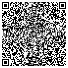QR code with Gilmor Groceries Ta Goodies contacts
