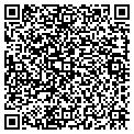QR code with Shell contacts