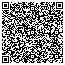QR code with Perry F Miller contacts