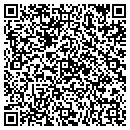 QR code with Multifacet LLC contacts