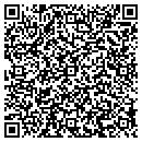 QR code with J C's Seal Coating contacts